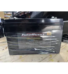 Sealed lead acid battery MT12120 12Ah