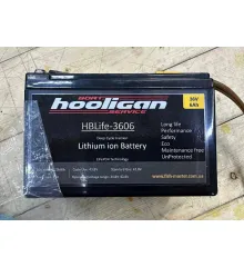 Sealed lead acid battery MT12120 12Ah