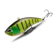 Воблер Bearking Apex Vibe 100S колір A Real Perch 