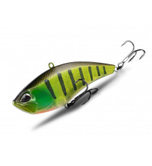 Wobbler Bearking Apex Vibe 100S color A Real Perch 
