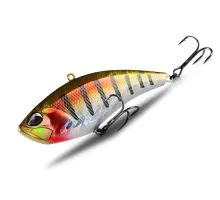 Воблер Bearking Apex Vibe 100S колір F Perch Glass 