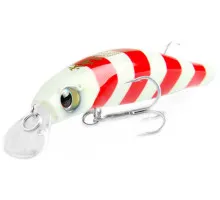 Wobbler Bearking Artist FR-105S color I 