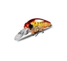 Воблер Bearking Baby Crank 35SP-DR колір G