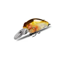 Воблер Bearking Baby Crank 35SP-DR колір M