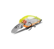 Wobbler Bearking Baby Crank 35SP-DR color N