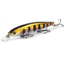 Wobbler Bearking Balisong 130SP color G 