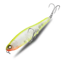 Wobbler Bearking Black Powder 87F color K 