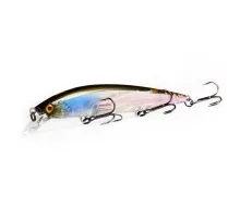 Wobbler Bearking Rerange 110SP color C Blue Flow 