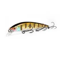 Воблер Bearking Rerange 110SP цвет H Perch Glass 