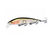 Wobbler Bearking Rerange 110SP color K Setsuki Ayu 