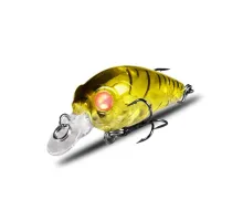 Wobbler Bearking Camion Magnum 35F-SR color B