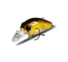 Wobbler Bearking Camion Magnum 35F-SR color G