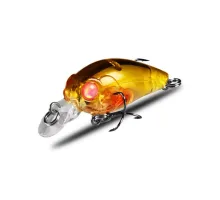Wobbler Bearking Camion Magnum 35F-SR color H