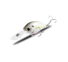 Воблер Bearking Combat Crank 320 64F колір D