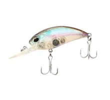 Воблер Bearking Realis Crank M65 11A цвет A 