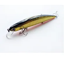 Wobbler Bearking Rudra 130SP color I 