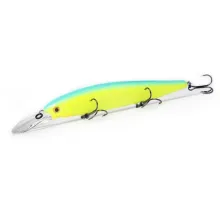 Wobbler Bearking Mo-Do Faith 115SF color I National 