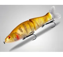 Wobbler Bearking I-Slide 135B color E Anirami 