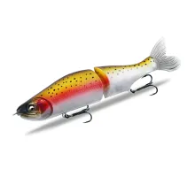 Воблер Bearking I-Slide 185 колір D Trout
