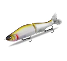 Wobbler Bearking I-Slide 185 color H Natural