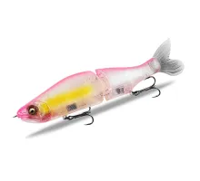 Wobbler Bearking I-Slide 185 color I Pink Back