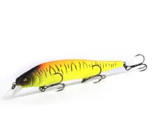 Воблер Bearking Ito Shiner 115SP колір F Tropical Tiger 