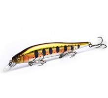 Wobbler Bearking Ito Shiner 115SP color H Yamame 