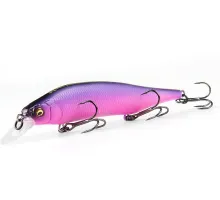 Воблер Bearking Ito Shiner 115SP колір T Violet 