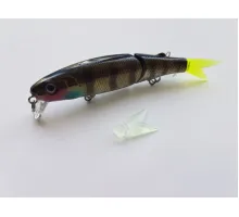 Воблер Bearking Tiny Magallon 88SP колір H Perch 
