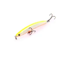 Wobbler Bearking Meba Calm 68S color E