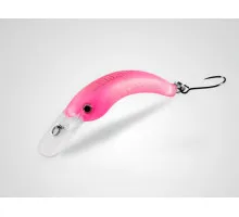 Воблер Bearking Timon NoraCra 29F колір D Pink 