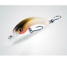 Wobbler Bearking Timon NoraCra 42F color C Pink Neck 