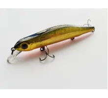 Wobbler Bearking Orbit 110SP color E 