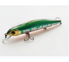 Wobbler Bearking Orbit 110SP color G 