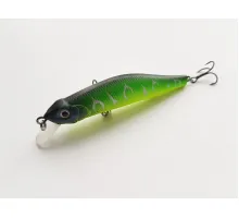 Wobbler Bearking Orbit 80SP color L 