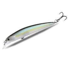Wobbler Bearking Durga 73F color H Natural