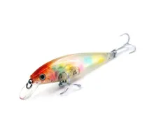 Wobbler Bearking Pointer 78SP color C 