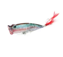 Wobbler Bearking Tank 70F color B 