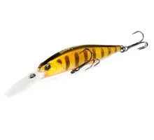 Воблер Bearking Realis 100DR колір I Perch