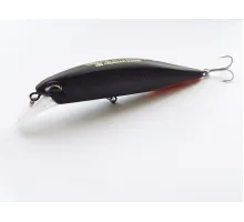 Воблер Bearking Realis Jerkbait 100SP колір B 