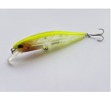 Воблер Bearking Realis Jerkbait 100SP колір I 