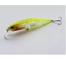 Wobbler Bearking Realis Jerkbait 100SP color I 