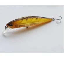 Воблер Bearking Realis Jerkbait 100SP колір J 