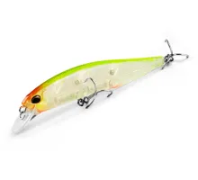 Воблер Bearking Realis Jerkbait 100SP колір Z 