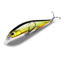 Воблер Bearking Realis 85SP колір B Golden 