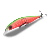 Воблер Bearking Realis 85SP колір E Fruit Mat Tiger 