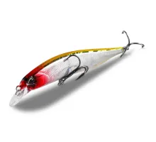 Wobbler Bearking Realis 85SP color F 