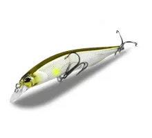 Воблер Bearking Realis 85SP колір H 