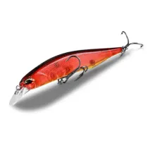 Wobbler Bearking Realis 85SP color L 