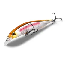 Wobbler Bearking Realis 85SP color M 